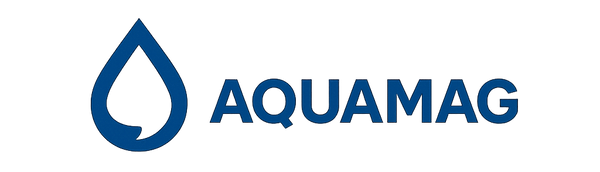 AquaMag México 