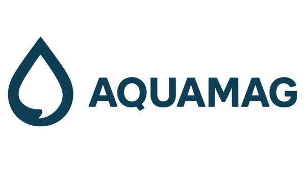 AquaMag México 