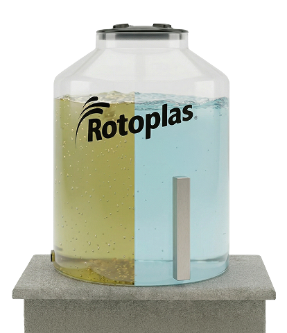 MINUTOS