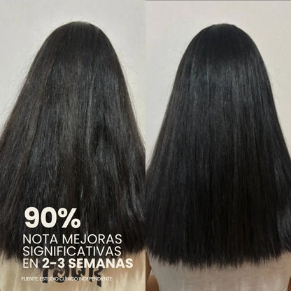 Barra Antisarro Aquamag
